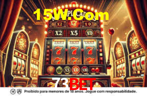 73Bet