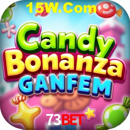 Account Benefits 73Bet