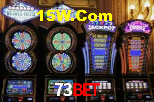 73Bet Login