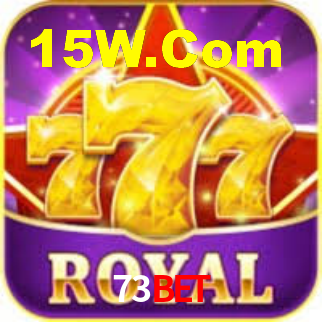 73Bet: A Experiência de Casino com Jogos de Mesa ao Vivo