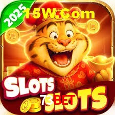 Sports Statistics 73Bet
