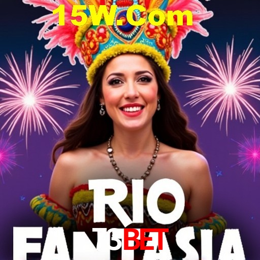Flash Promotion 73Bet