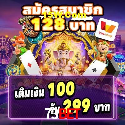 Games Directory 73Bet