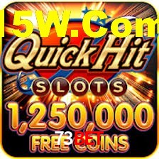 Premium Interface 73Bet