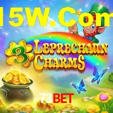 Tournaments 73Bet