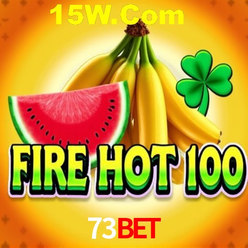 Game Providers 73Bet