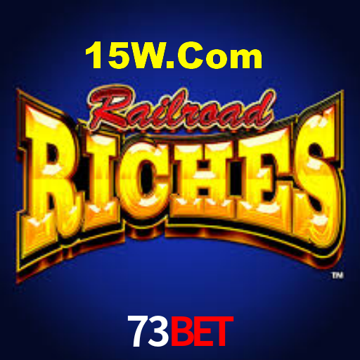 73Bet,73Bet App