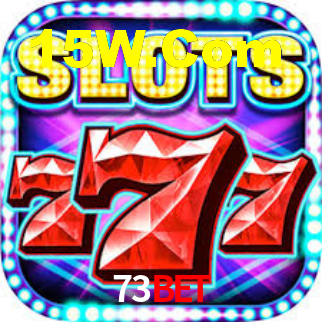 73Bet