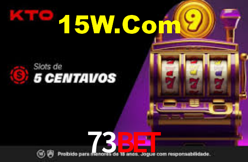 73Bet App