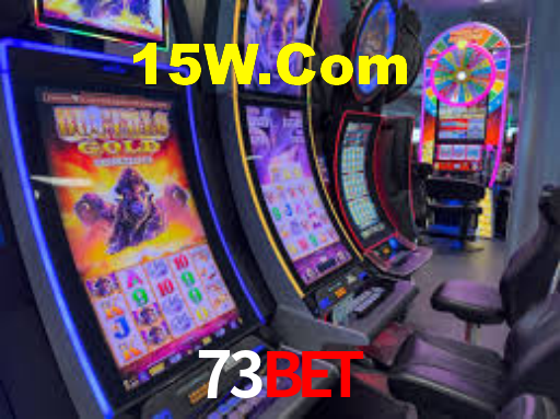 73Bet,73Bet App