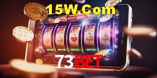 Statistics 73Bet