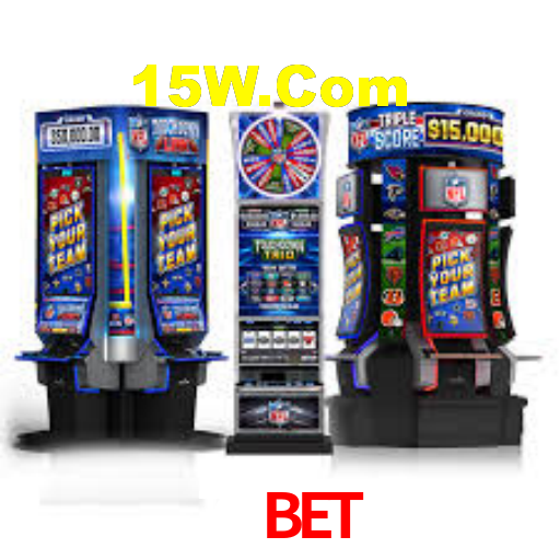 73Bet,73Bet App