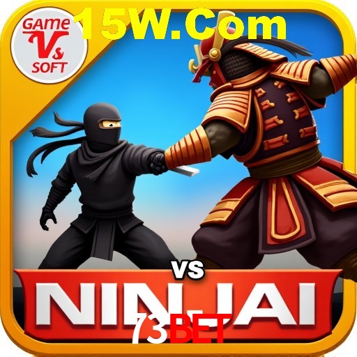 A Revolução dos Aplicativos de Jogos no 73Bet