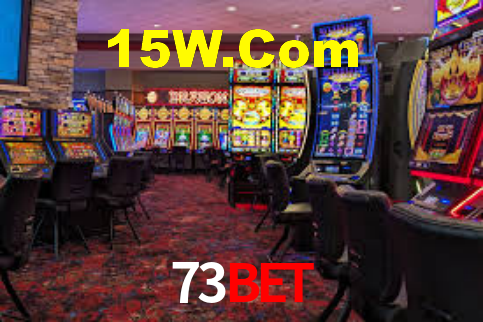 73Bet: Jogue Crash e Experimente Alta Recompensa Instantânea