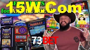 VIP Casino 73Bet