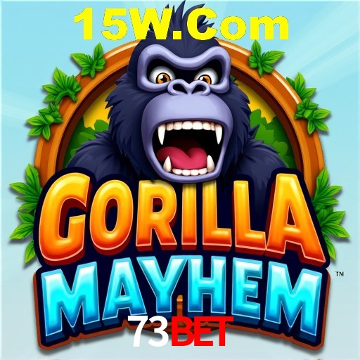 Descubra o Mundo do Cassino Online com 73Bet
