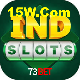73Bet Login