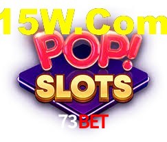 73Bet,73Bet App