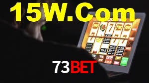 Instant EasyPaisa 73Bet