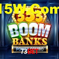 Live Casino 73Bet