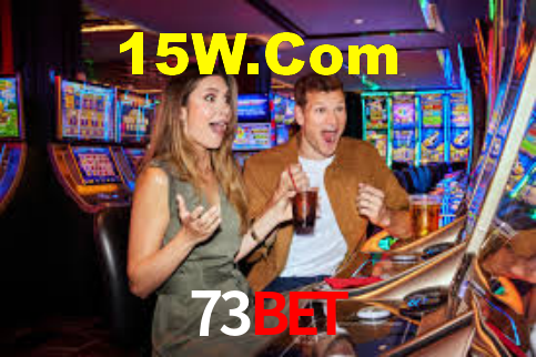 73Bet