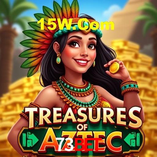 Statistics 73Bet